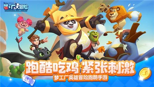 流鼻血什么原因?知识星球-共享优质知识尽在流鼻血什么原因?