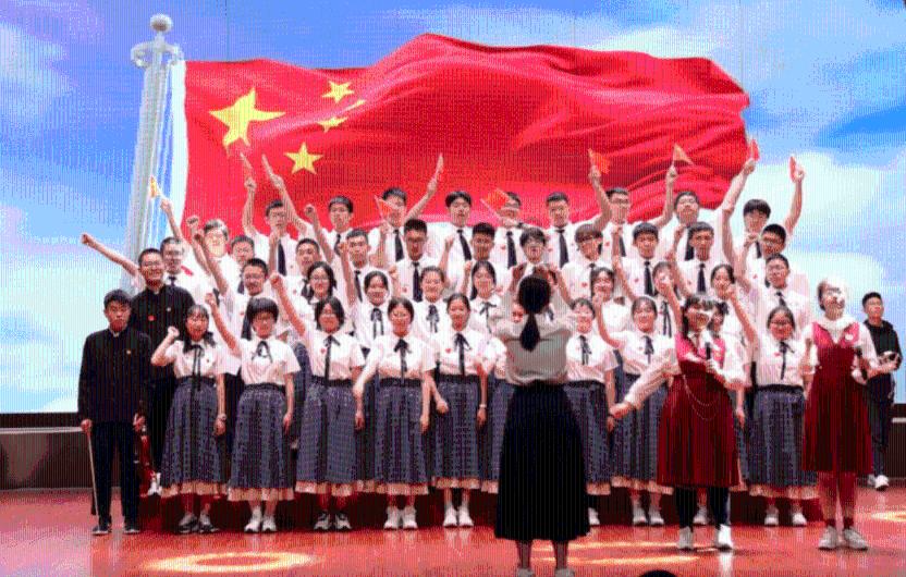 零元租号-有问必答平台